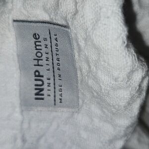 SET OF 3 DUVET COVER